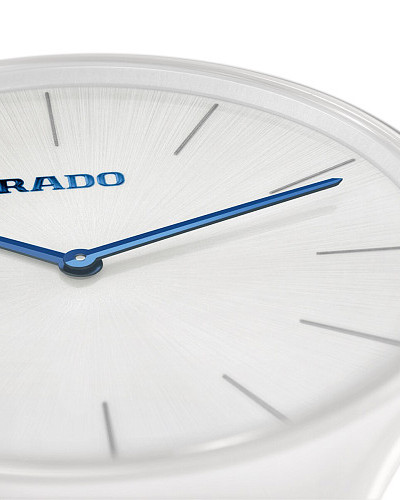 Rado True Thinline R27957022